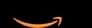 Logo de Amazon